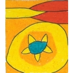 Thumb Color and Form 5