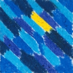 Thumb Color and Form 7